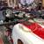 1973 Yamaha TA 125 Roadracer SKU:M0335 125 7 thumbnail