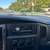 2005 dodge ram 3500 7 thumbnail