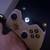 Xbox one 2 thumbnail