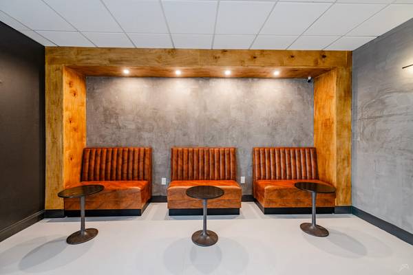 $1,399 / 2br - 950ft2 - Houston TX, 2B/3B, On-Site Management Team (14703 Park Row, Houston, TX)63924042186499120