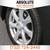 2010 Mazda Mazda3 i Sport 4dr Sedan 5A 15 thumbnail