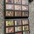 1000+ Yu-Gi-Oh! Cards Lot – Vintage & Modern – 1st Ed, Holos, Rares Included 24 thumbnail