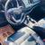2015 Toyota Highlander XLE-ALL WHEEL  DRIVE,V6,Drive home today 12 thumbnail