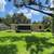 concrete block house 6 thumbnail