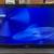 Sanyo DVD Player FWDP105F A. Free to ask, I reply 7 thumbnail