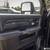2024 Ram 2500 Limited Diesel | Night Edition | 1-Owner | No Accidents 8 thumbnail