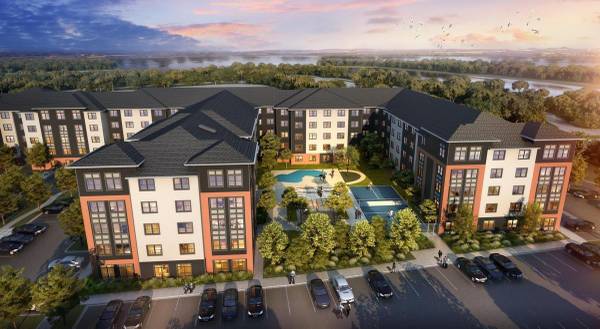 $2,140 / 2br - 1027ft2 - ¡Una Joya Oculta! ¡Por Debajo del Precio del Mercado! ¡Excelente Valor! ¡Excelente Ubicación! (Hayden Island)63831251968131120