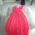 Beautiful Billy dance red dress AND night dress 14 thumbnail
