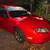 2004 Pontiac Sunfire, like new in and out, 21,000 original miles 8 thumbnail
