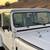 1989 Jeep Laredo YJ 37k Original miles V8 360 AMC 15 thumbnail