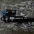 Specialized Status Custom Build S3 Mx Mullet 7 thumbnail