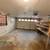 Beautiful Mediterranean 4BD/2.5BA Glenview home with Bay views 23 thumbnail