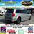 2017 Dodge Grand Caravan GT Wheelchair Van    8 thumbnail