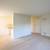 OPEN SUN 2:40pm-3:00pm. 1BR/1BA, Deck,Pets Ok(315 Hanover Ave#104) 2 thumbnail