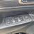 ~GREAT DEAL~2015 JEEP GRAND CHEROKEE LIMITED SUV~4X4~LTHR~SUNROOF~NAVI 10 thumbnail