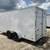 2025 Continental Cargo TXLVVH7X16TA2 SKU:27430 6 thumbnail