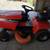 SIMPLICITY BROADMOOR RIDING MOWER 8 thumbnail