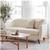 Sofas & Loveseats - Open Box - From $250 - Delivery to Milwaukee 2 thumbnail