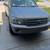2007 Toyota Highlander 3 thumbnail