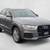 2016 Audi Q3 Premium Plus AWD All Wheel Drive SUV 3 thumbnail