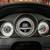 2013 MB C300 4Matic Sport Premium 16 thumbnail