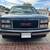 1992 GMC 1500 short bed pickup 6 thumbnail