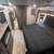 ♣ 2021 Forest River Cardinal Luxury 390FBX Fifth Wheel 3ACs CanDeliver 20 thumbnail