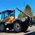 Holder C992 Implement Carrier 13 thumbnail