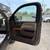 2015 GMC Sierra 1500 Regular Cab SLE Pickup 2D 8 ft OVER 400 trucks in stock! 10 thumbnail
