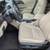 2017 Honda Accord Sedan  EX-L V6 Sedan 17 thumbnail