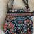 Vera Bradley Bags 2 thumbnail