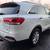 2017 Kia Sorento LX AWD - V6 - Clean - No Rust - Only 98,000 Miles 5 thumbnail