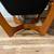 Luna Low Back Chair by IMG 5 thumbnail