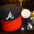 Genuine Atlanta Braves Baseball Halloween Costume 6 thumbnail