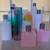 Beauty Bottles - Lot 15 1 thumbnail