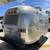 1969 Airstream Caravel – 18ft Vintage Travel Trailer - OBO 4 thumbnail