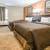 Save Big with Flexible Living Solutions! 5 thumbnail