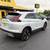 Mitsubishi Eclipse Cross - FINANCING FOR EVERYONE!!! 7 thumbnail