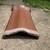 Used Camelback Terra Cotta Coping 5 thumbnail