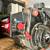 Small engines (Honda, Briggs,Tecumseh) 6 thumbnail