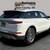 2023 Lincoln Corsair Reserve AWD 2.0L Htd/Cooled Lthr Pwr Moon Nav!!! 7 thumbnail