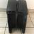 2014- Presant  Harley Extended Saddlebags w LIDS ABS 6 thumbnail