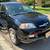 2006 Black Acura MDX 4 thumbnail