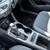 2017 Chevy Cruze LT Auto — Clean Title, No Accidents, Runs Great 14 thumbnail