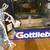 Refurbished Gladiators Pinball Machine (Gottlieb) 1993 4 thumbnail