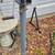 cable winch 1 thumbnail