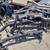 Parts ONLY off 03-06 Avalanche 4x4 SUV, Lots of Good Parts. 12 thumbnail