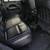 2020 Jeep Wrangler Unlimited 4x4 4WD SUV Rubicon Convertible 19 thumbnail
