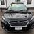 2019 Subaru Outback 2.5i Touring AWD 1 Owner 2.5L H4 F DOHC 16V 4 thumbnail