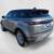 2020 Land Rover Range Rover Evoque S AWD All Wheel Drive SUV 8 thumbnail